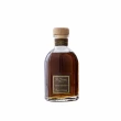 【北歐櫥窗】Dr. Vranjes Firenze Oud Nobile 稀木沉香 香氛瓶(250ML)