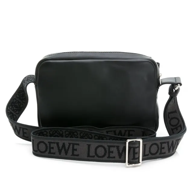 LOEWE Military XS momo