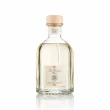 【北歐櫥窗】Dr. Vranjes Firenze Spezie Rare 椒籽荳蔻 香氛瓶(500ML)