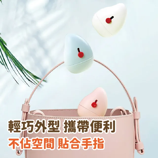 【沐日居家】保密印章 贈墨水 亂碼印章 個資保護 資料保護(保密 亂碼 印章 隱私)
