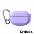 【KeyBudz】Element 系列 AirPods Pro Gen 1 / 2 防水保護套