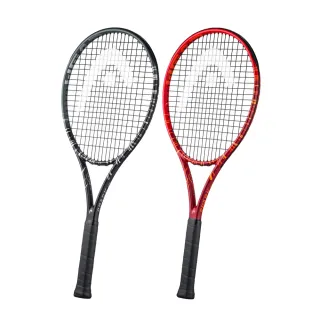 【HEAD】網球拍 SPARK SUPRM 入門首選 235304 235314(送握把布２入)