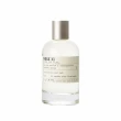 【Le Labo】淡香精 100ml 多款任選(國際航空版 薰衣草/龍涎香/香葵/黑茶/玫瑰/抹茶/佛手柑)