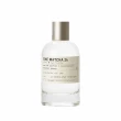 【Le Labo】淡香精 100ml 多款任選(國際航空版 薰衣草/龍涎香/香葵/黑茶/玫瑰/抹茶/佛手柑)