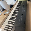 【Artesia】Vivace Pro 電鋼琴 重捶琴鍵 88鍵(2024 全新上市 Hammer Action)