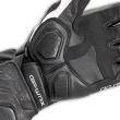 【RS TAICHI】NXT056 碳纖維護具競賽型透氣防摔手套