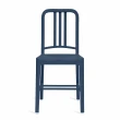 【北歐櫥窗】Emeco 111 Navy Chair 海軍椅