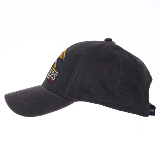 SKECHERS】棒球帽_棕褐色(ZKCH2312BRN) - momo購物網- 好評推薦-2024年2月