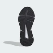 【adidas 愛迪達】Galaxy 6 W 女 慢跑鞋 運動 休閒 基本款 透氣 舒適 愛迪達 白 粉紅(IE8150)