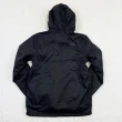 【The North Face】北臉  三合一外套 現貨 2件式 三合一 防風外套 防水 透氣 兩件式 連帽 平輸品(8810CL1)