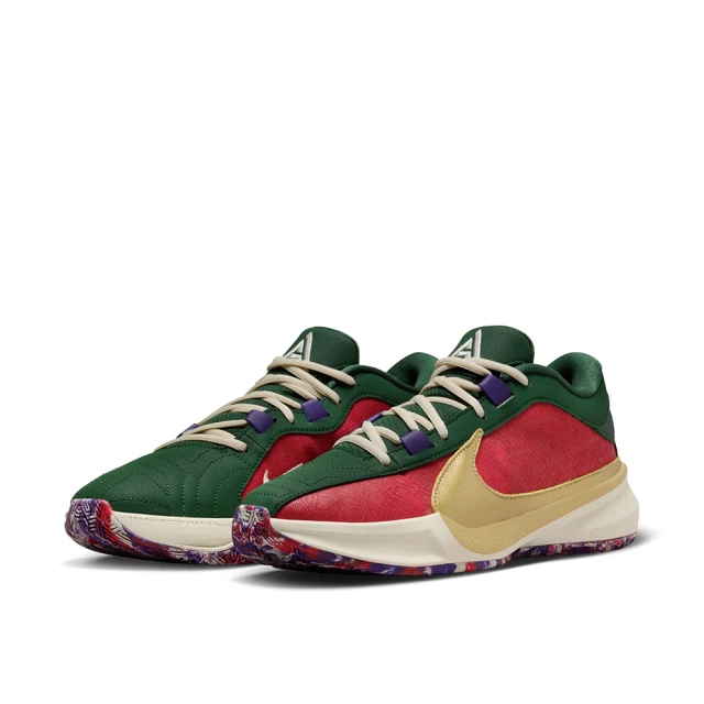 NIKE 耐吉 Wmns Air Zoom Pegasus 