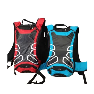 【May Shop】專業騎行背包 戶外背包 運動背包