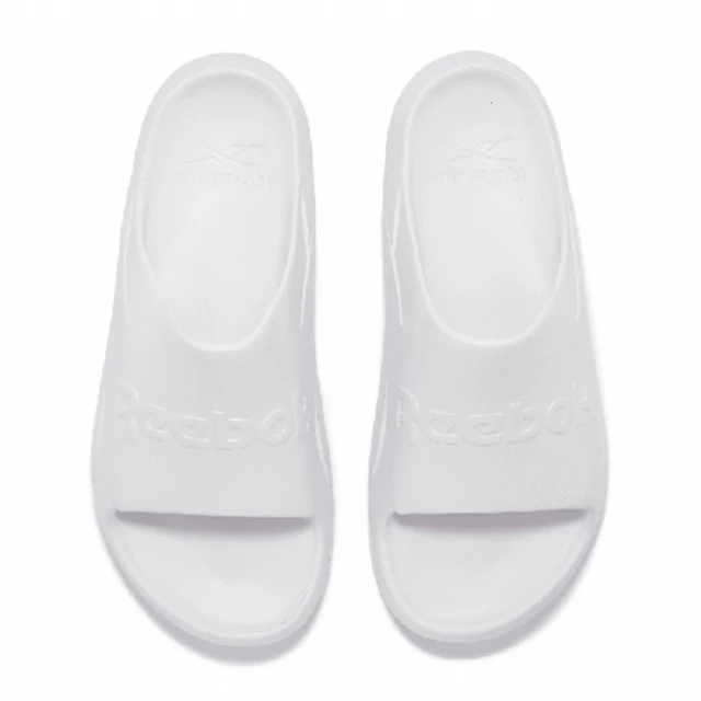 adidas 愛迪達 慢跑鞋 Ultraboost 1.0 