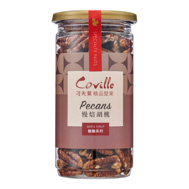 Coville 可夫萊 舞龍迎春禮盒_2入組(附送禮提袋) 