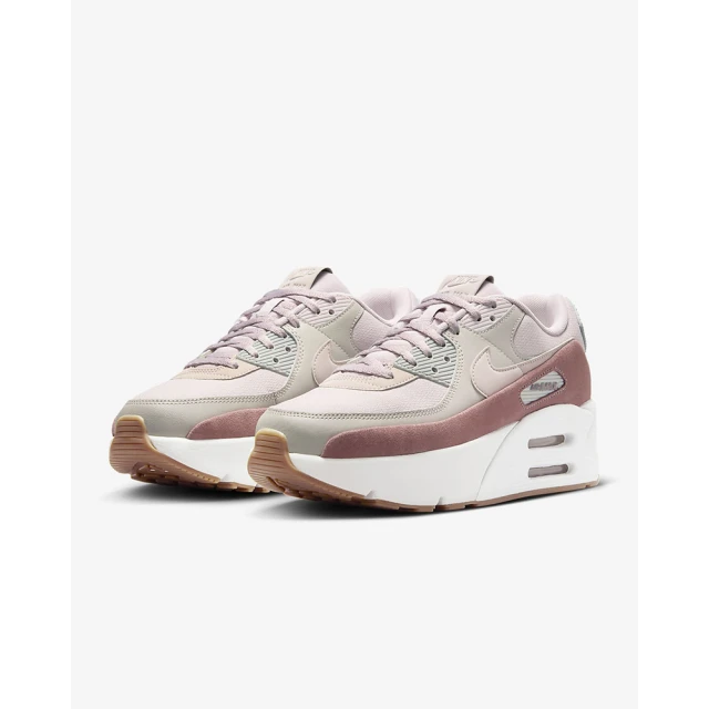 NIKE 耐吉 休閒鞋 運動鞋 NIKE AIR MAX 9