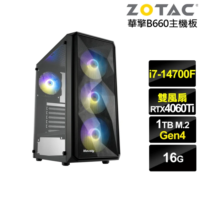 華碩平台 i7廿核GeForce RTX 4080{叛神侯爵