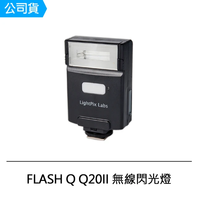 Godox 神牛 V350 機頂閃光燈 For Sony(正