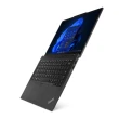 【ThinkPad 聯想】13.3吋i7輕薄商務特仕筆電(X13 Gen4/i7-1360P/16G D5/2TB/WUXGA/300nits/W11P/三年保)