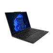 【ThinkPad 聯想】13.3吋i5輕薄商務特仕筆電(X13 Gen4/i5-1340P/16G D5/1TB/WUXGA/300nits/W11P/三年保)