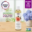 【NOW娜奧】玫瑰按摩油 237ml -7669-Now Foods(效期：2025/04-年/月)