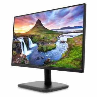 【Aopen 建碁】福利品 22CV1Q H3 22型 VA 100Hz 廣視角螢幕