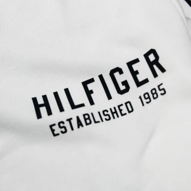 【TOMMY HILFIGER】TOMMY 男生 LOGO 大學T/經典長袖/T恤/滿版(多款可選)