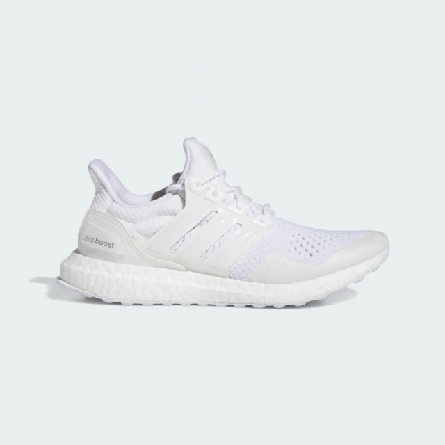 adidas 愛迪達 ULTRABOOST 1.0 跑鞋(I