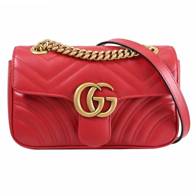 GUCCI 古馳 Ophidia GG Mini Speed