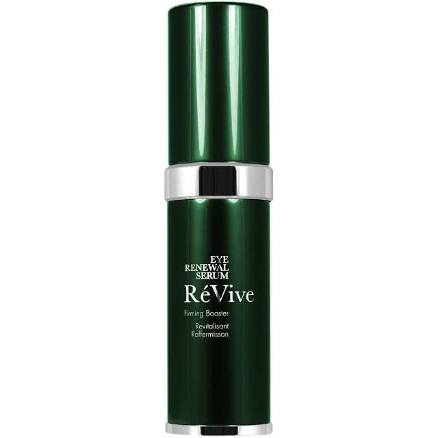 【ReVive】光采再生眼部精華(15ml 專櫃公司貨)