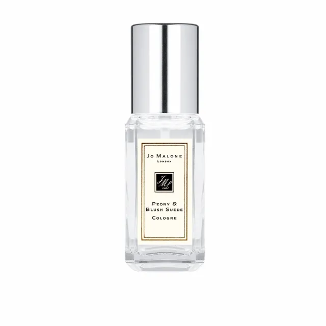 【Jo Malone】香水 9ml(多款可選.國際航空版)