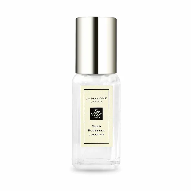 【Jo Malone】香水 9ml(多款可選.國際航空版)