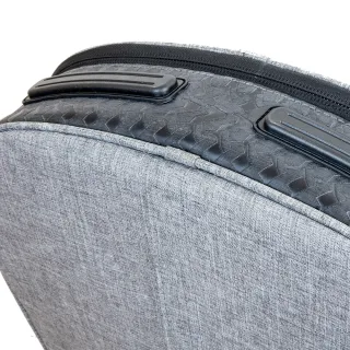 【GATOR CASES】Transit系列電貝斯袋 Guitar Bag(樂手必備可提可背防潑水 電貝斯款)