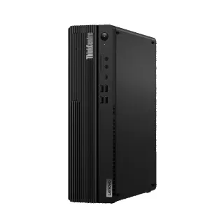 【Lenovo】微軟M365組★i7十二核商用桌上型電腦(M70s/i7-12700/8G/256G SDD+1TB HDD/DRW/W11P)