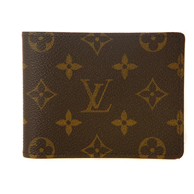 Louis Vuitton 路易威登 M62288 經典MA