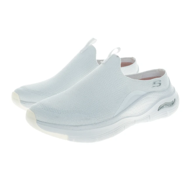 SKECHERS 女鞋 休閒系列 ARCH FIT(149774WSL)