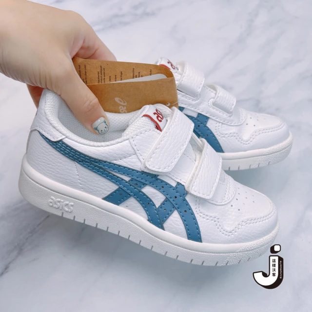 SKECHERS C-flex Sandal 2.0 中童鞋