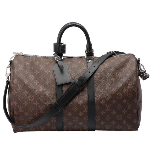 Louis Vuitton 路易威登 M56711 Mono