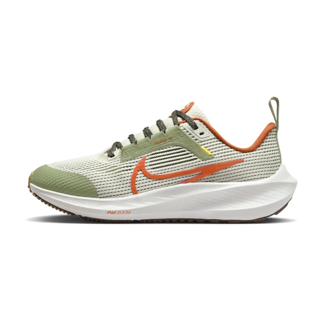 NIKE 耐吉 慢跑鞋 運動鞋 WMNS ZOOMX INV