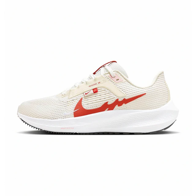 NIKE 耐吉 慢跑鞋 運動鞋 WMNS ZOOMX INV