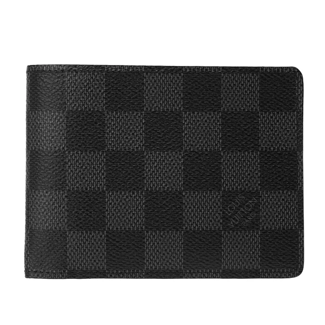 Louis Vuitton 路易威登 N62663 Dami