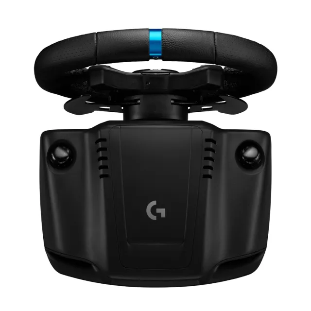 【Logitech G】G923賽車方向盤(賽車、方向盤、羅技、Logitech)