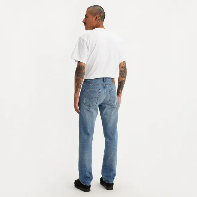 Levis 501 s homme hot sale