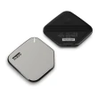 【KLEVV 科賦】S1 Portable 外接硬碟 USB3.2 Gen2x2 1TB(K01TBPSSU3-PS1)