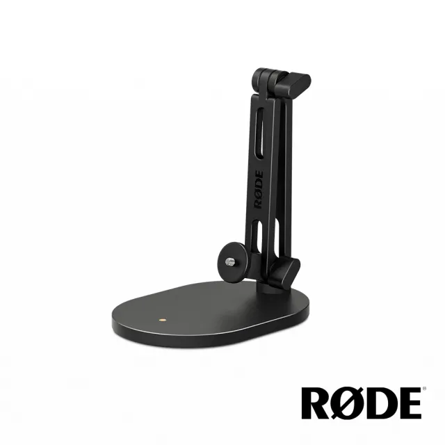 【RODE】DS2 桌上麥克風架(公司貨)