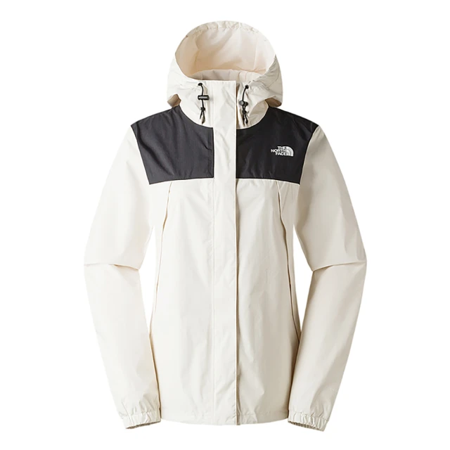 The North Face TNF 北臉 短袖上衣 休閒 