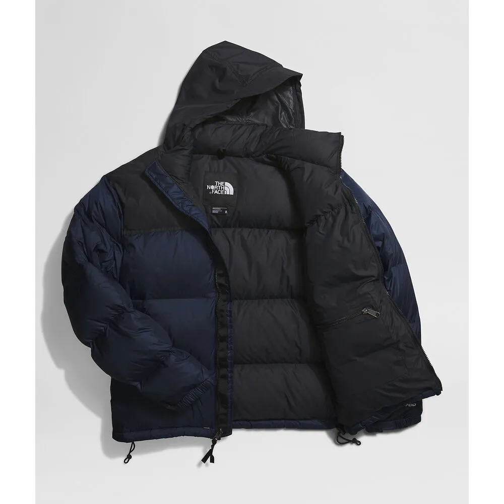 極美品 THE NORTH FACE NN41703 EXPEDITION CAP GORE-TEX L