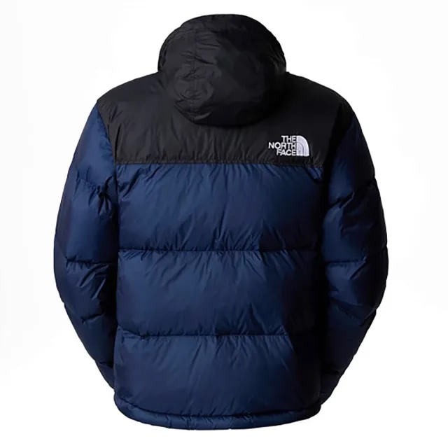 XXL 新品 North Face 1996 Retro Nuptse Down ヌプシ　ダウンジャケット グース ヌプシ ノースフェイスヌプシダウン パープル 紫 バルトロ  新品未使用 THE NORTH FACE NUPTSE JACKET XXL