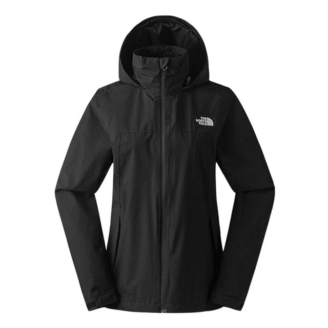 The North Face TNF 北臉 短袖上衣 休閒 