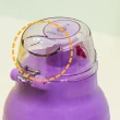 【POKEMON 精靈寶可夢】直飲式BPAfree水壺 480ML(皮卡丘 夢幻 小火龍)