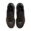 【NIKE 耐吉】慢跑鞋 男鞋 運動鞋 越野鞋 緩震 防潑水 JUNIPER TRAIL 2 GTX 黑 FB2067-200